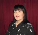 Mrs Mc Neice